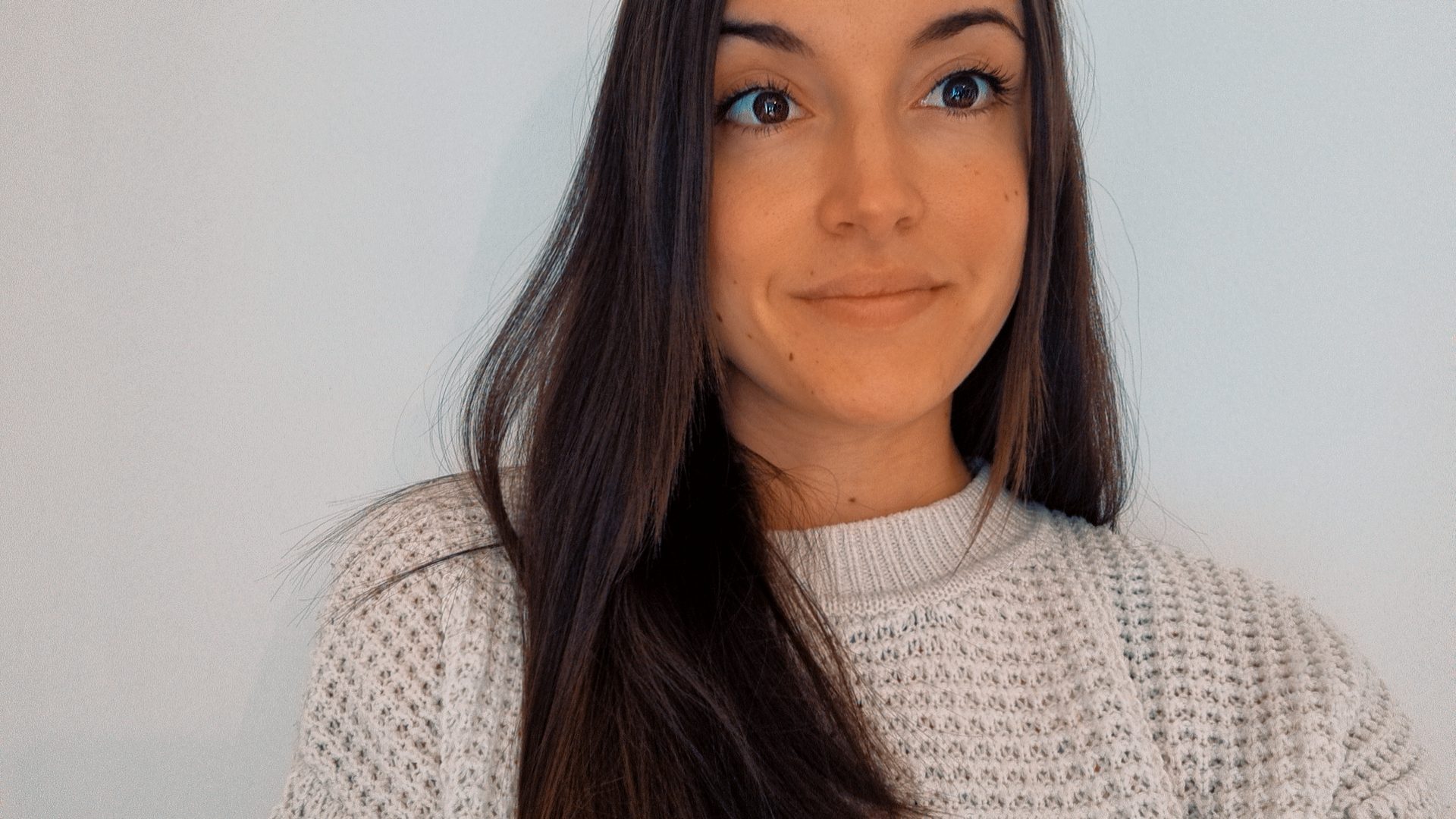 64 / Auxiliaire de vie