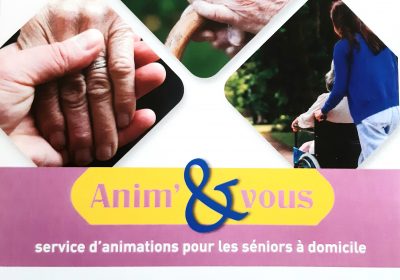flyer-recto