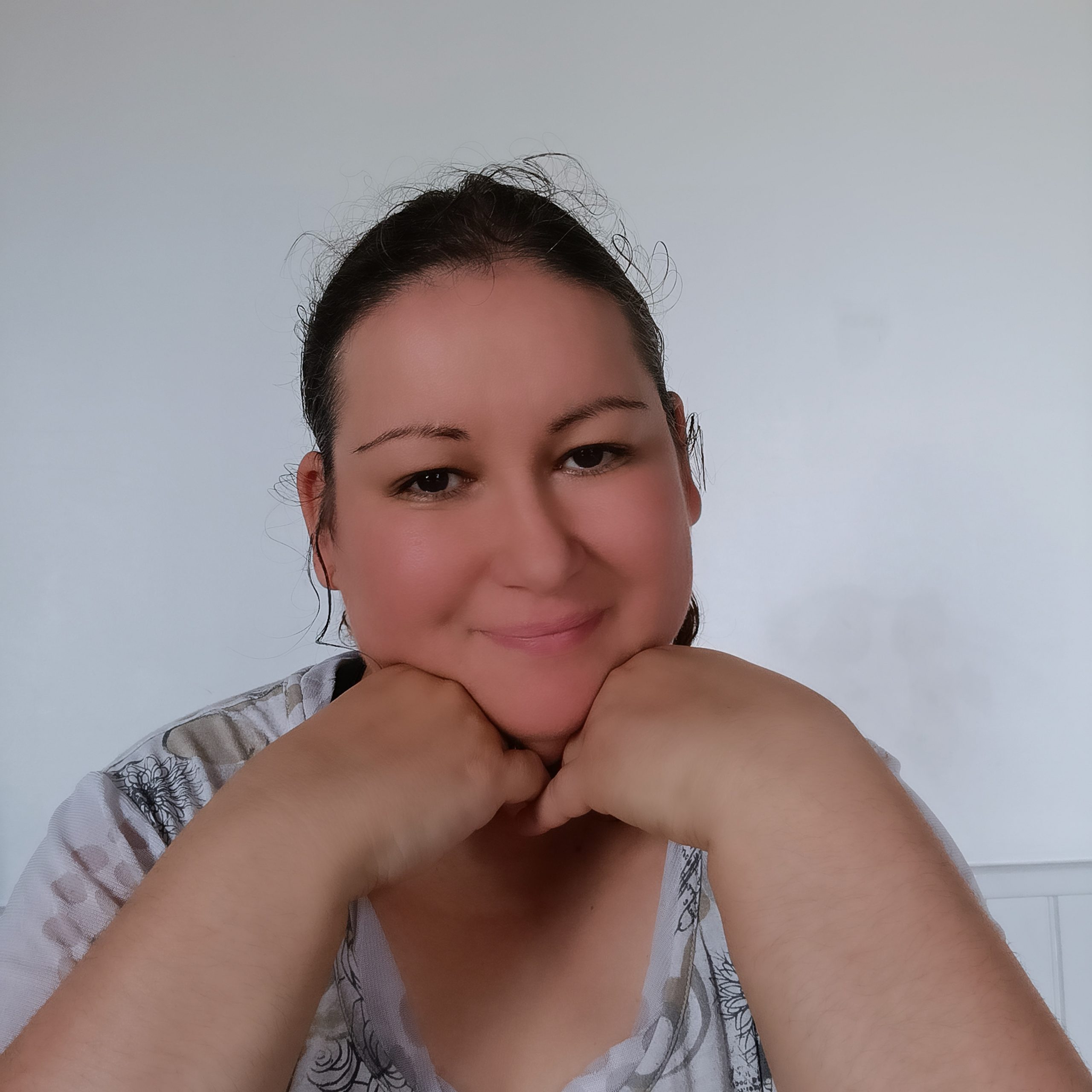 56700 / Mon aide à domicile