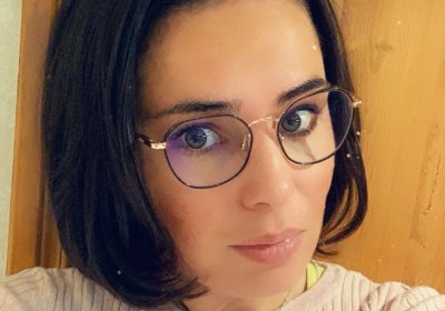 moi