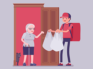 services-aides-a-domicile