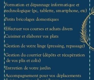 verso