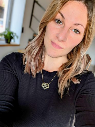 RELANS / Aide soignante diplômée et passionnée
