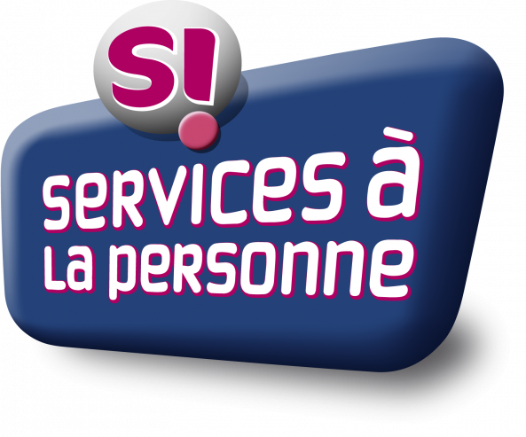 TOURCOING / Auxiliaire de vie