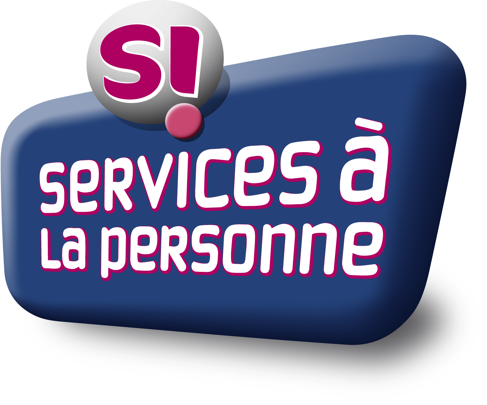 TOURCOING / Auxiliaire de vie
