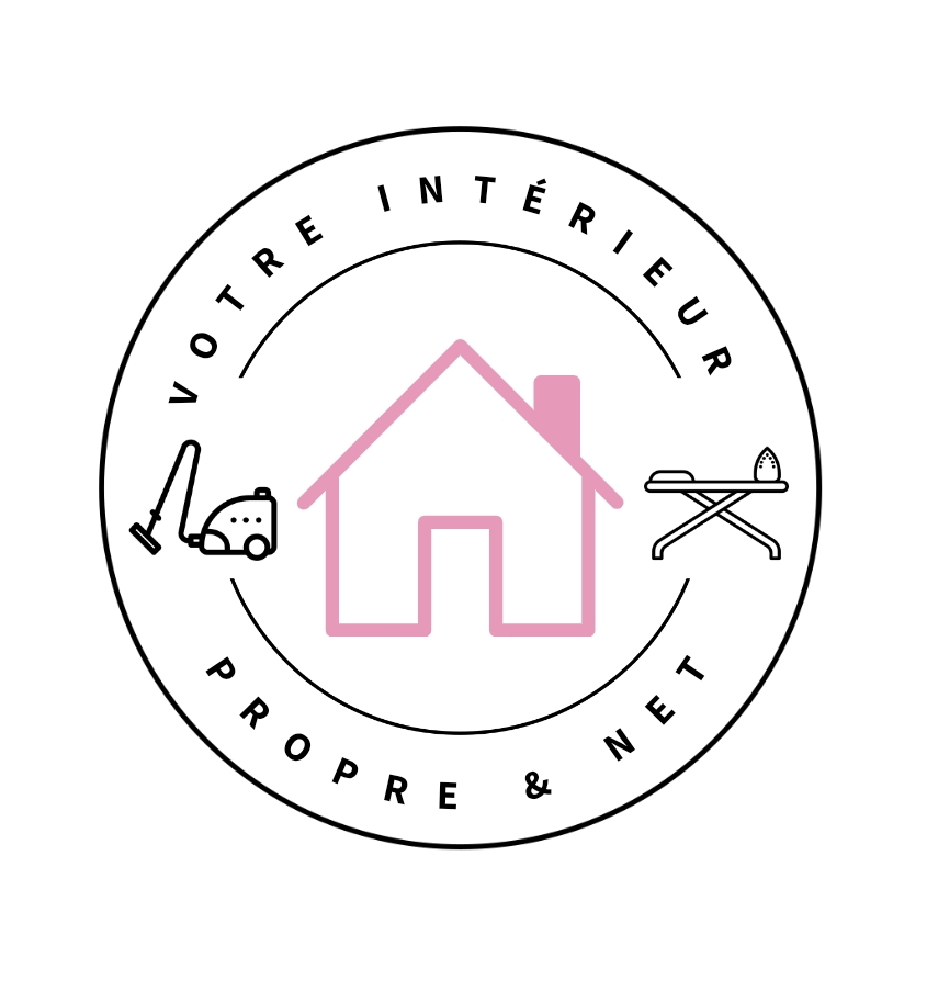 DAUMERAY / Aide ménagère