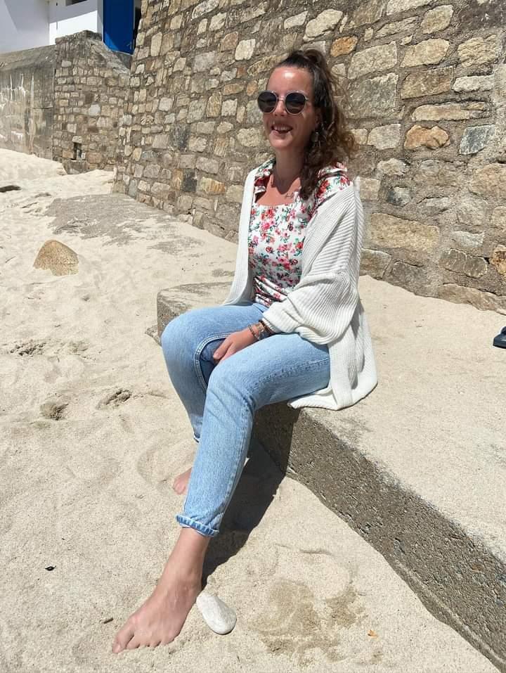 56650 /Auxiliaire de vie