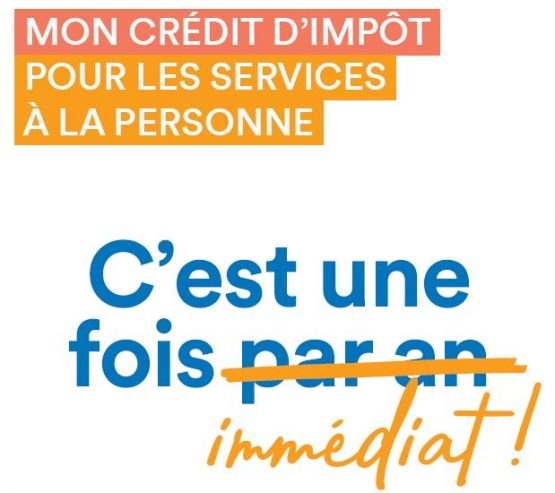 PLOEMEUR / Aide ménagère