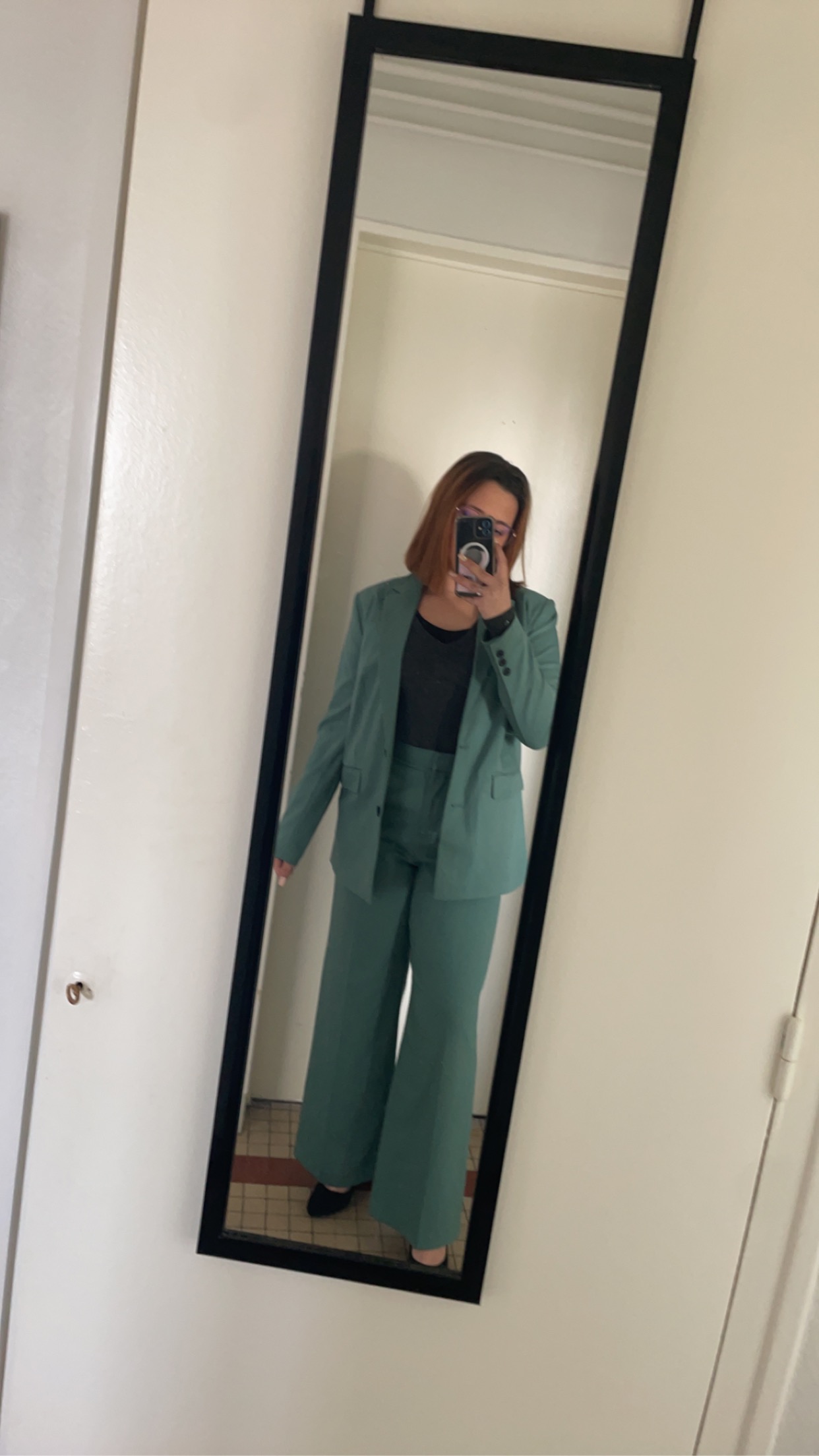 DINARD / Aide à domicile