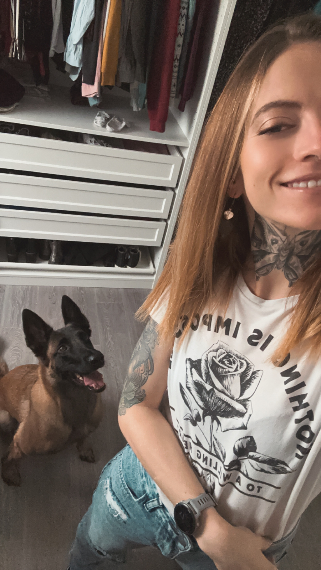 DOURGES / Auxiliaire de vie