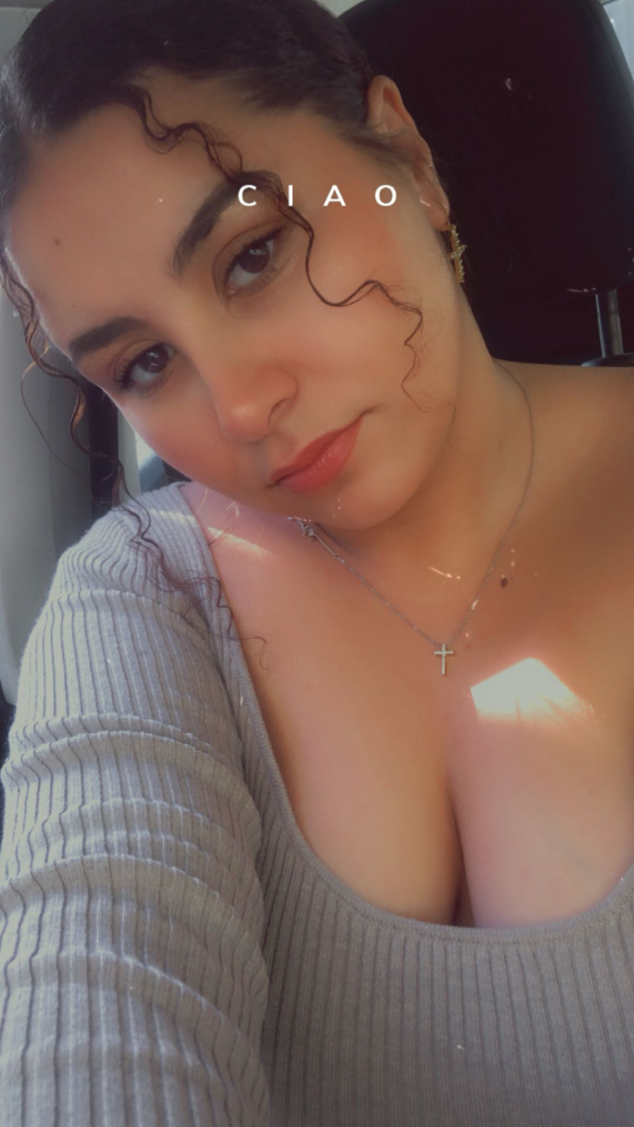 17350 / Auxiliaire de vie diplômée aide soignante