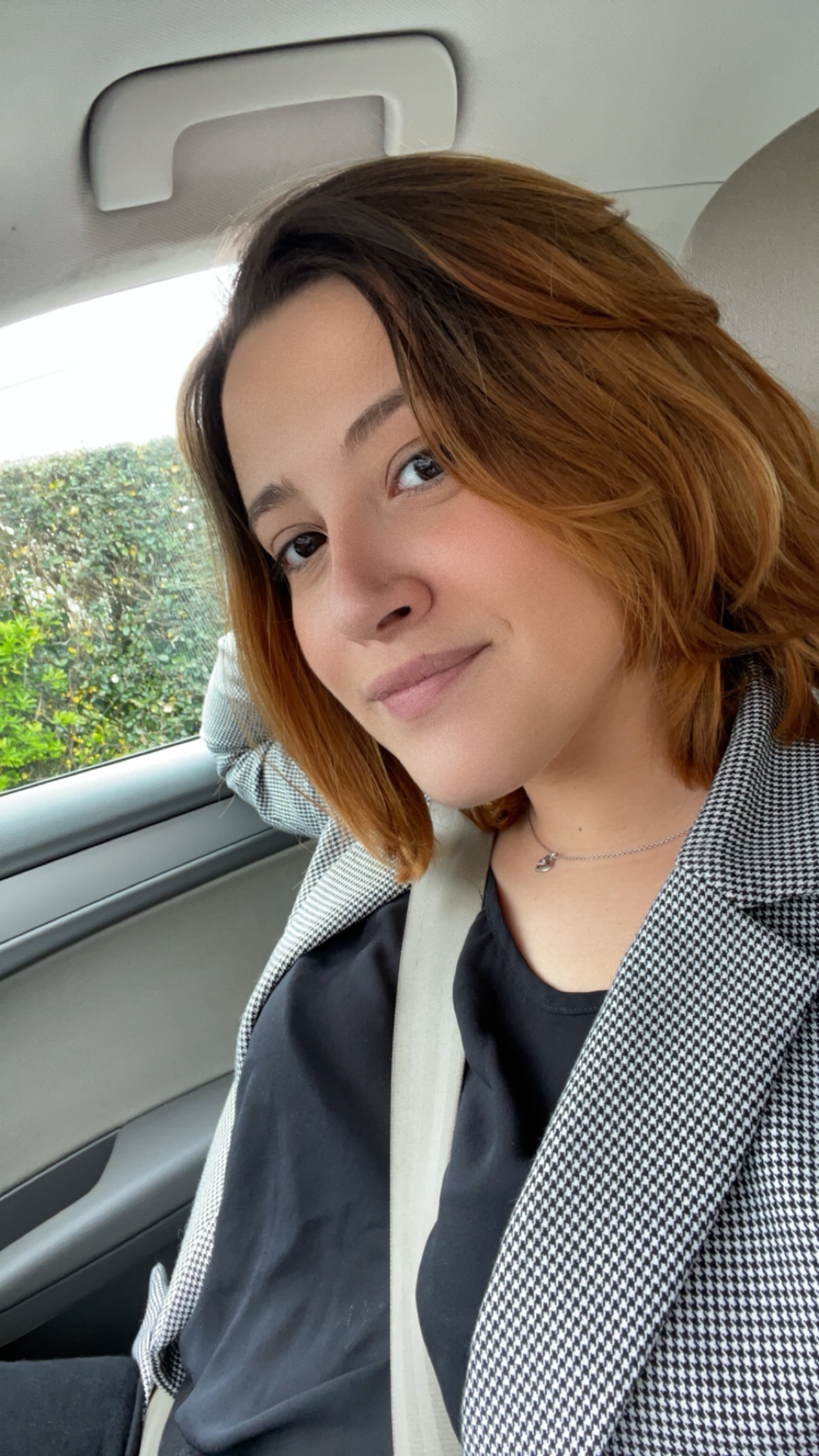 DINARD / Aide à domicile