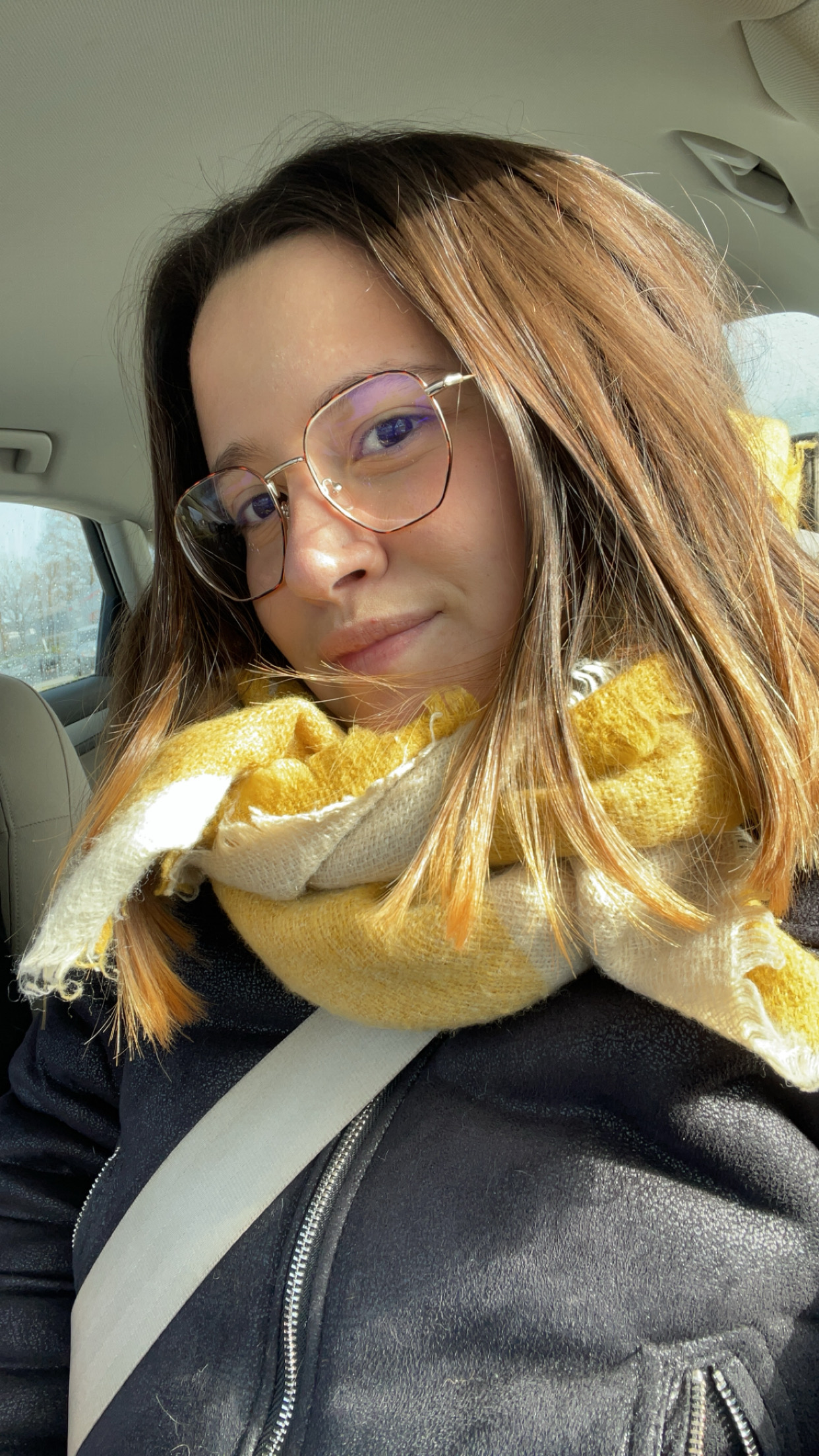 DINARD / Aide à domicile