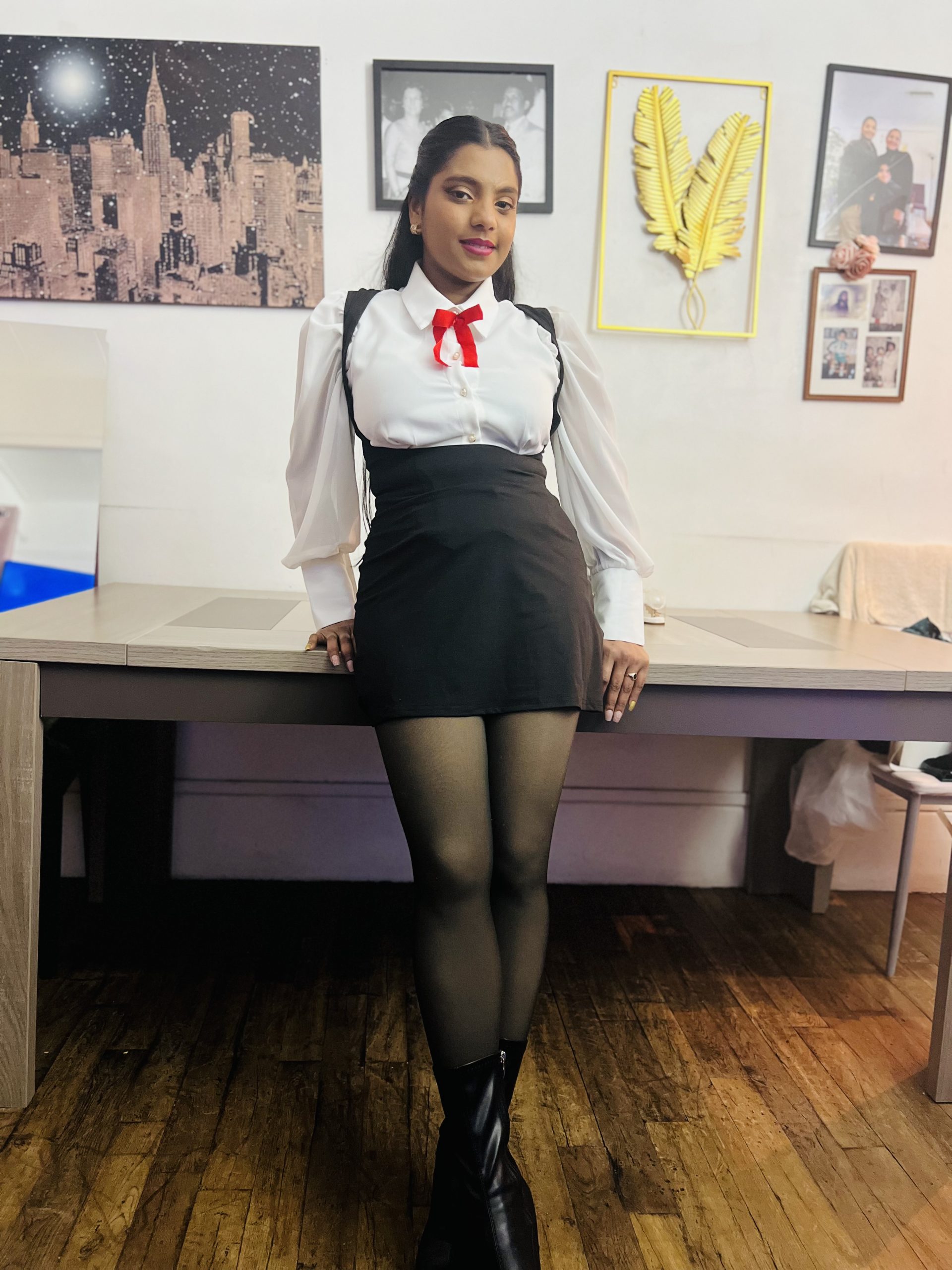 PARIS OU VERS CORBEIL ESSONNE / Aide à domicile