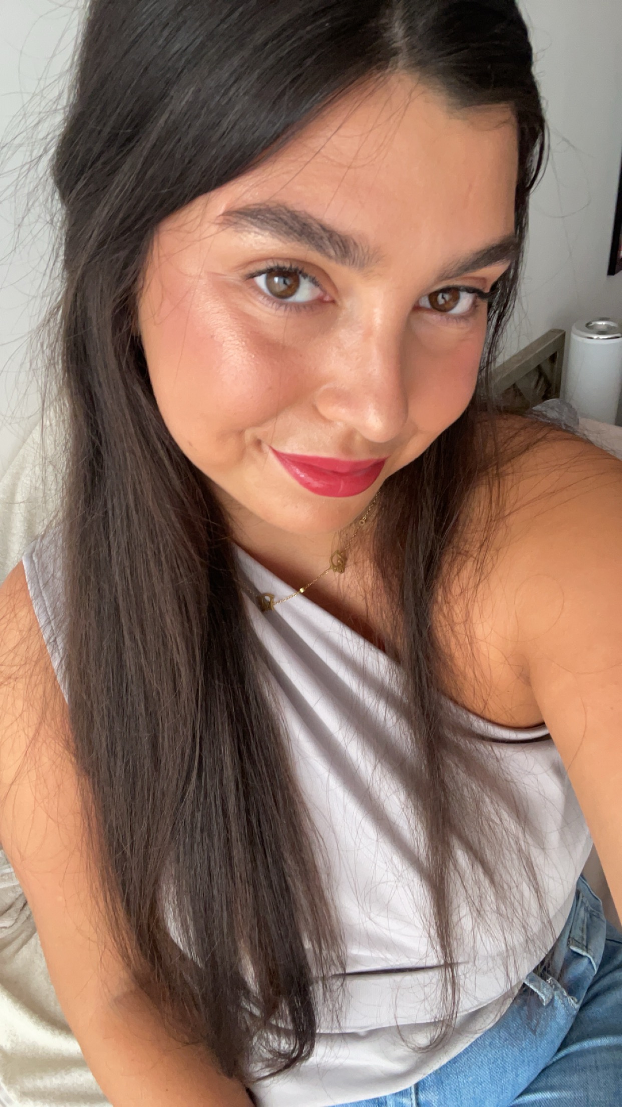 PALAVAS LES FLOTS / Aide à la personne