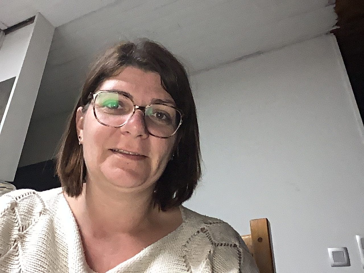 MARSEILLAN / Auxiliaire de vie