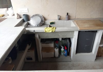 inbound3377337616636115140