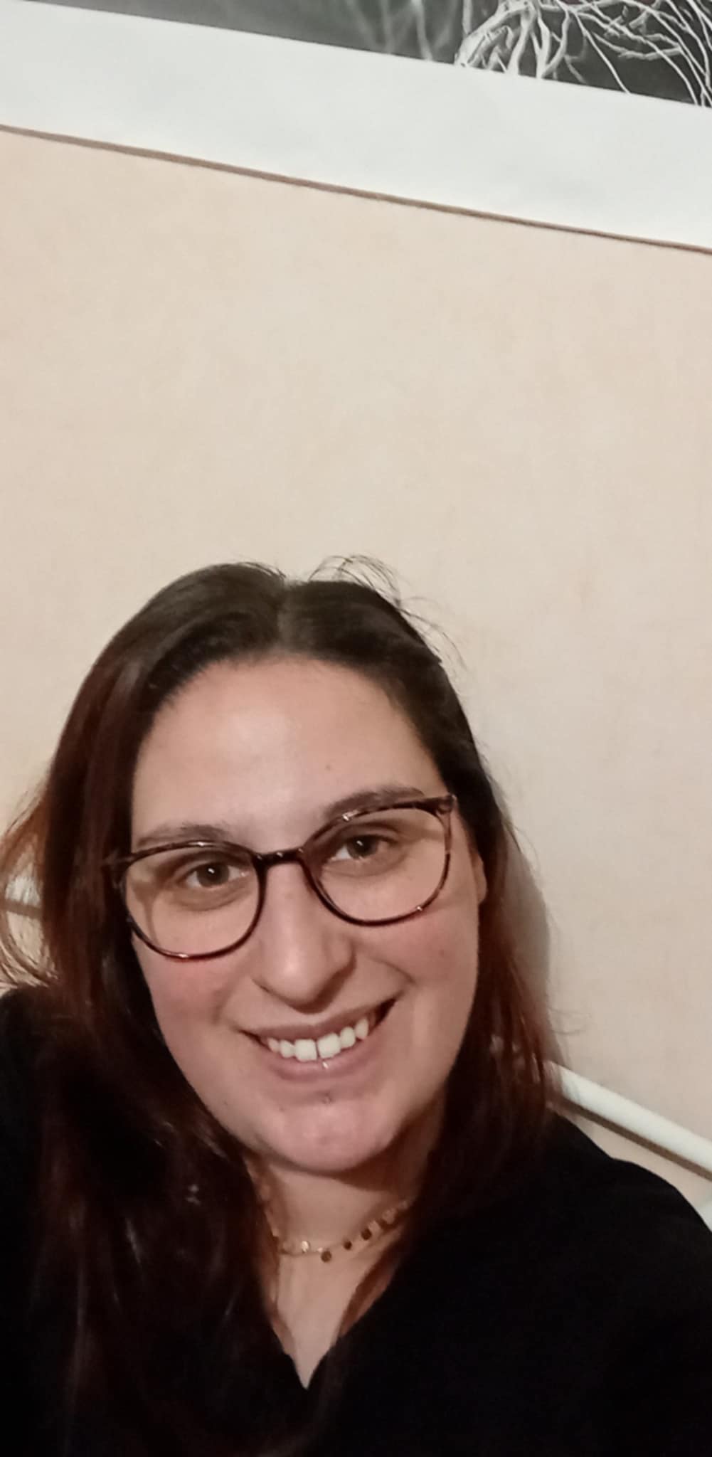 85110 / Auxiliaire de vie diplômée Aide soignante qualifiée