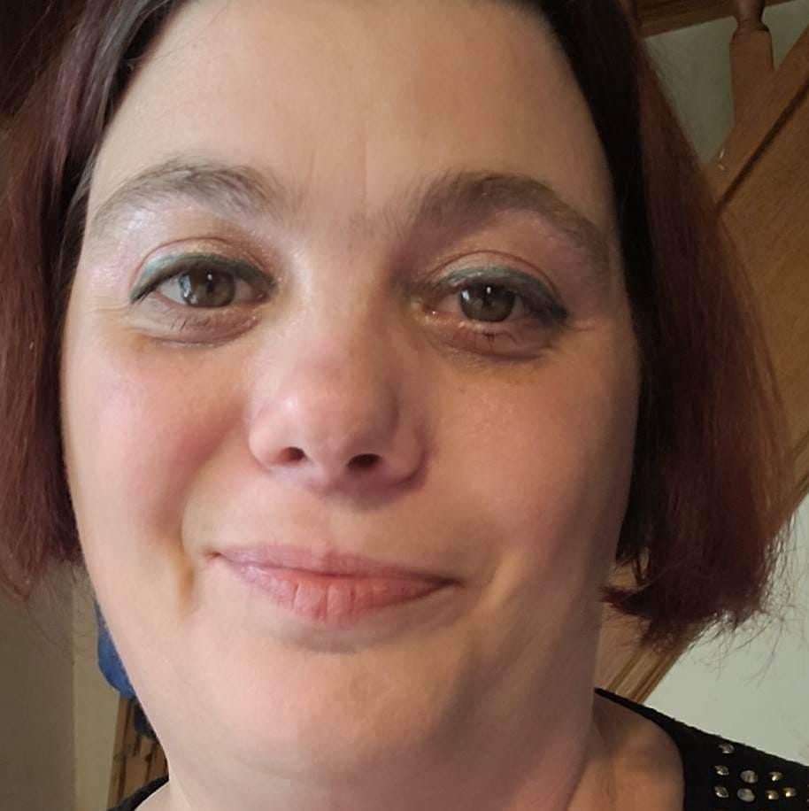 51210 / Aide à domicile