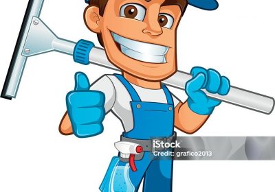 istockphoto-480751546-1024×1024-1