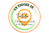PLOEMEUR / Aide ménagère