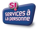 PLOEMEUR / Aide ménagère