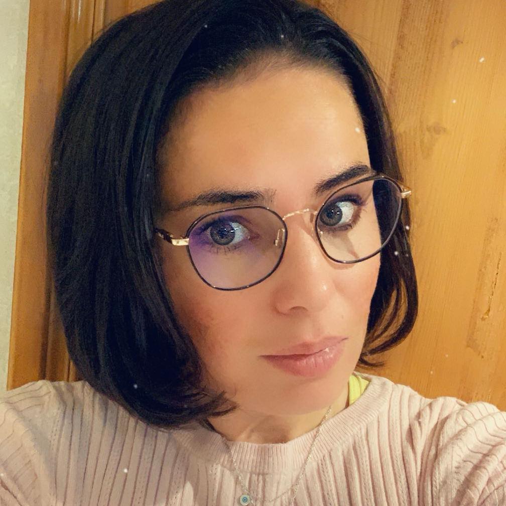 LES ALLEUDS / Auxiliaire de vie diplômée Aide soignante