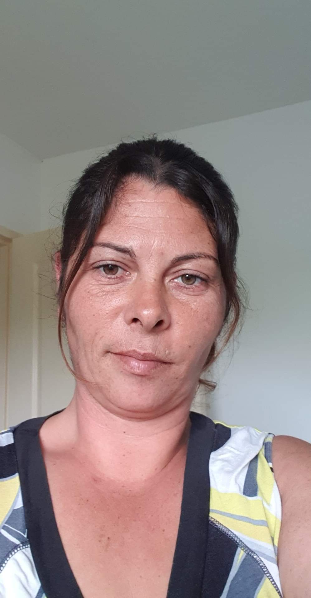 ST MATHURIN SUR LOIRE / Aide au personne