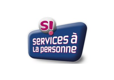 sticker-si-services-a-la-personne