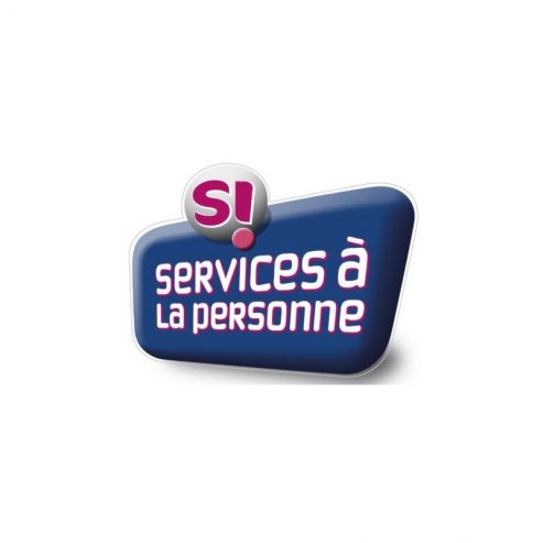 NANTES.SUD LOIRE / Assistante administrative à domicile, discrétion assurée