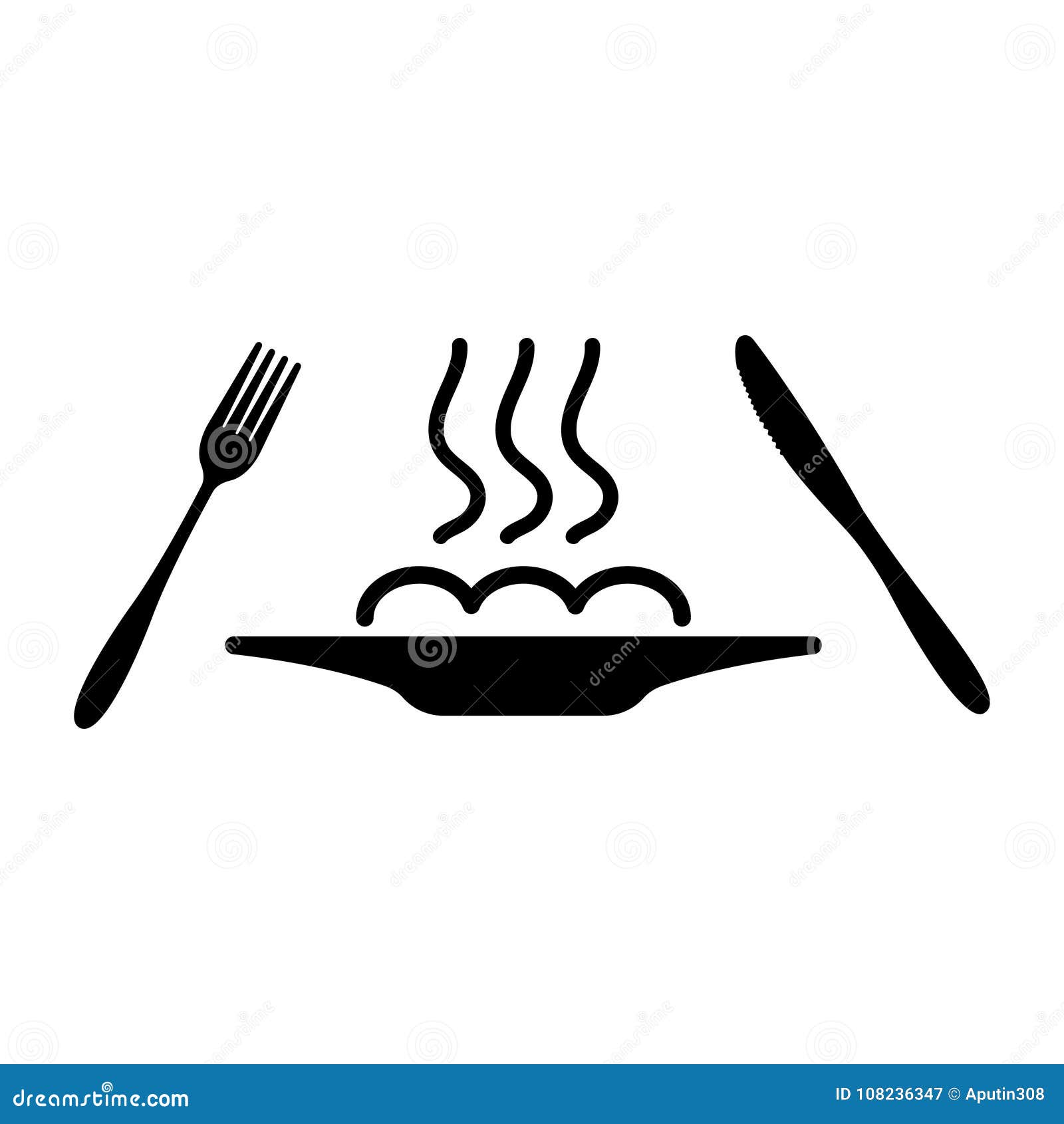 ST HILAIRE DE RIEZ. ST GILLES CROIX DE VIE / Aide à domicile