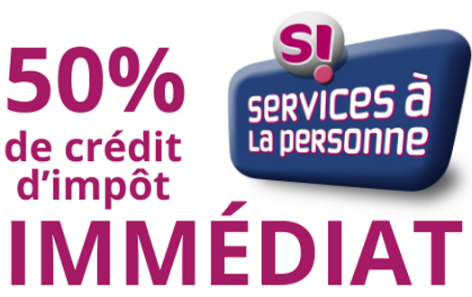 BENESVILLE / Service de ménage à domicile