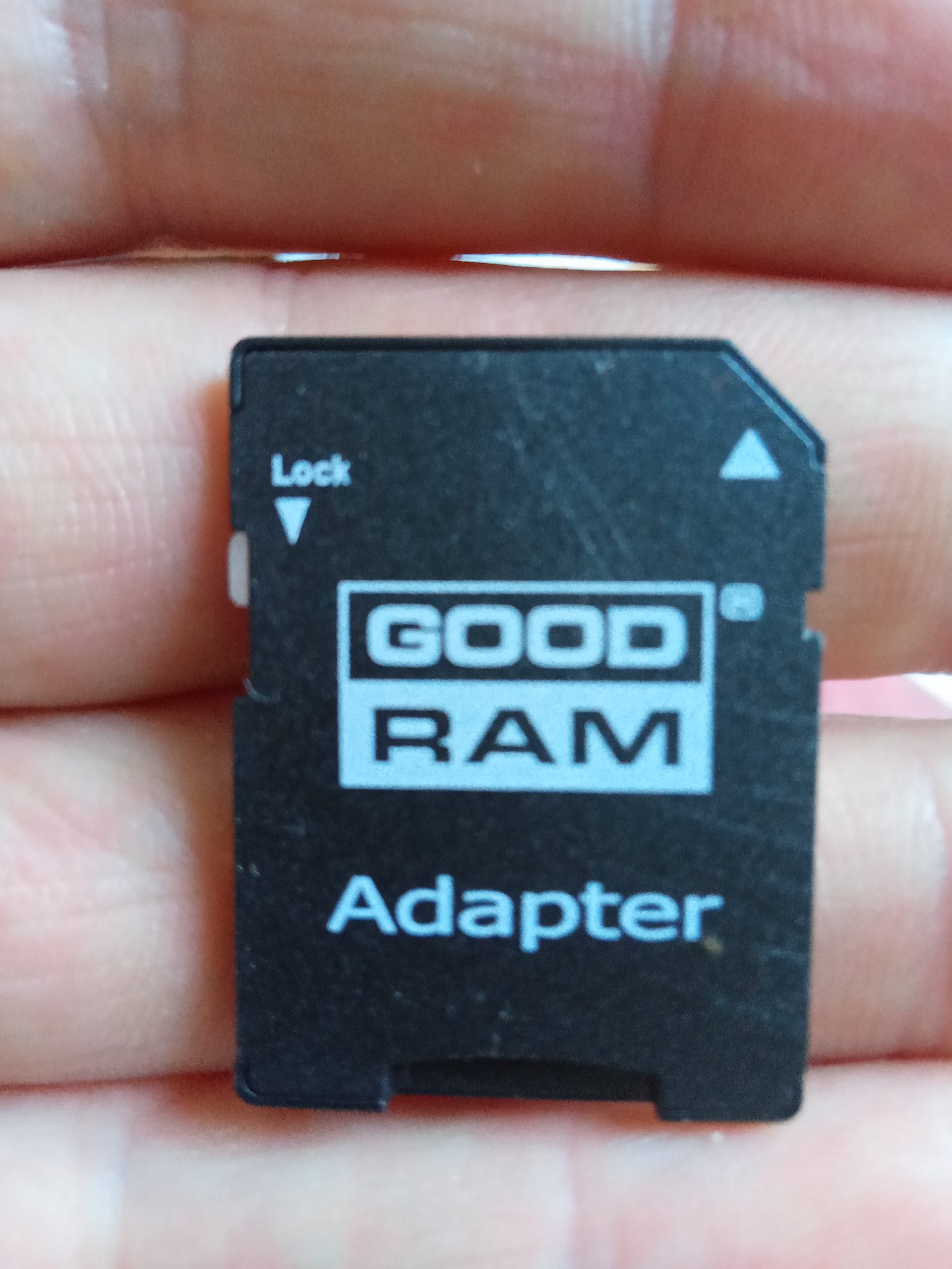 PORDIC / Assistance informatique à domicile