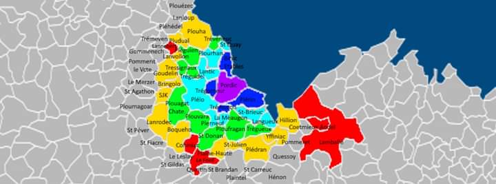 PORDIC / Assistance informatique à domicile
