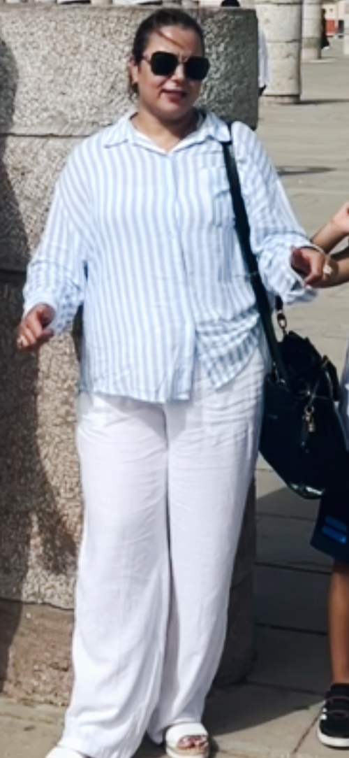 CASTELNAU / Assistance de vie