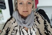 ANNECY / Auxiliaire de vie