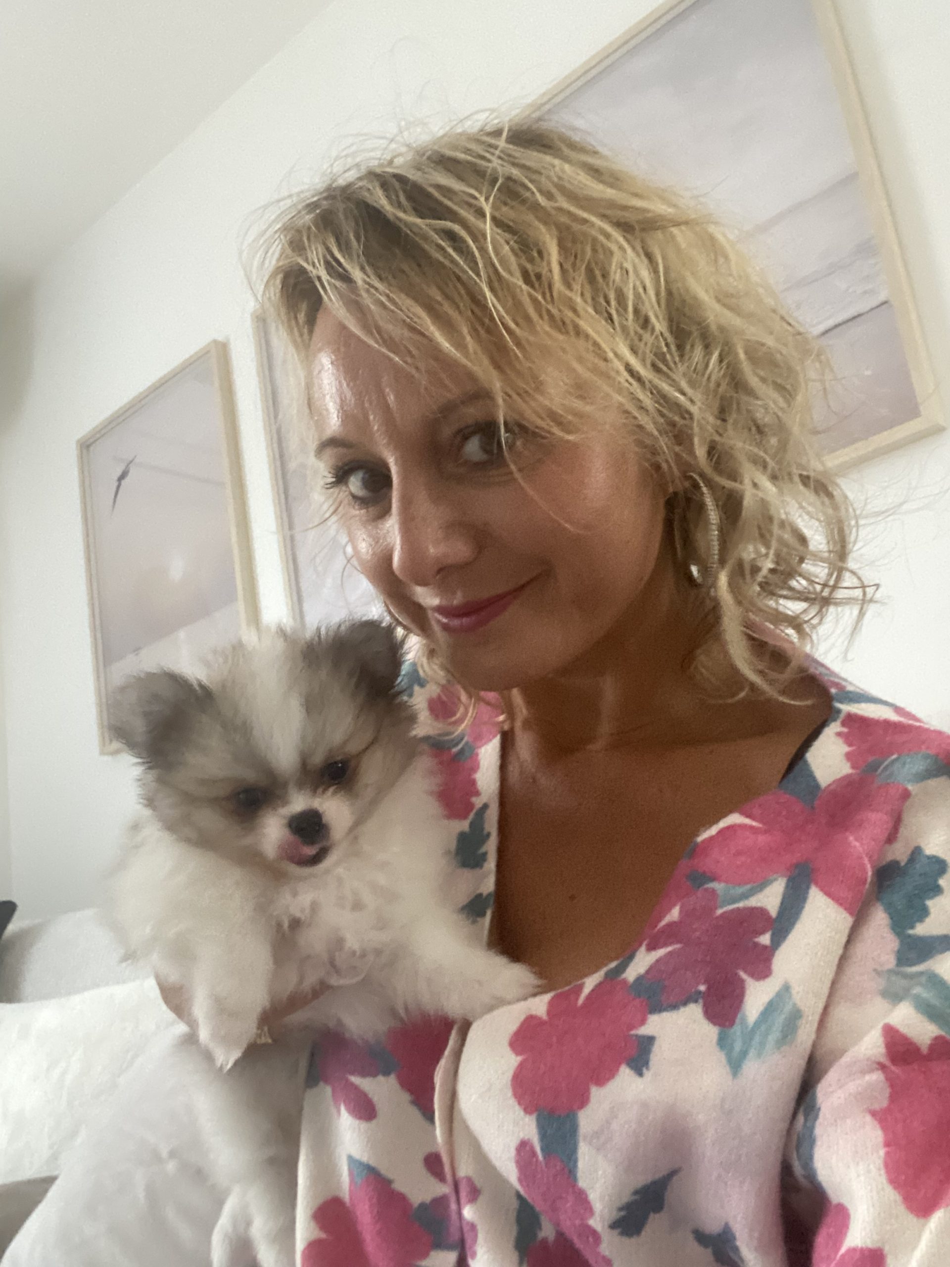 LA FARE LES OLIVIERS / Aide aux personnes âgées