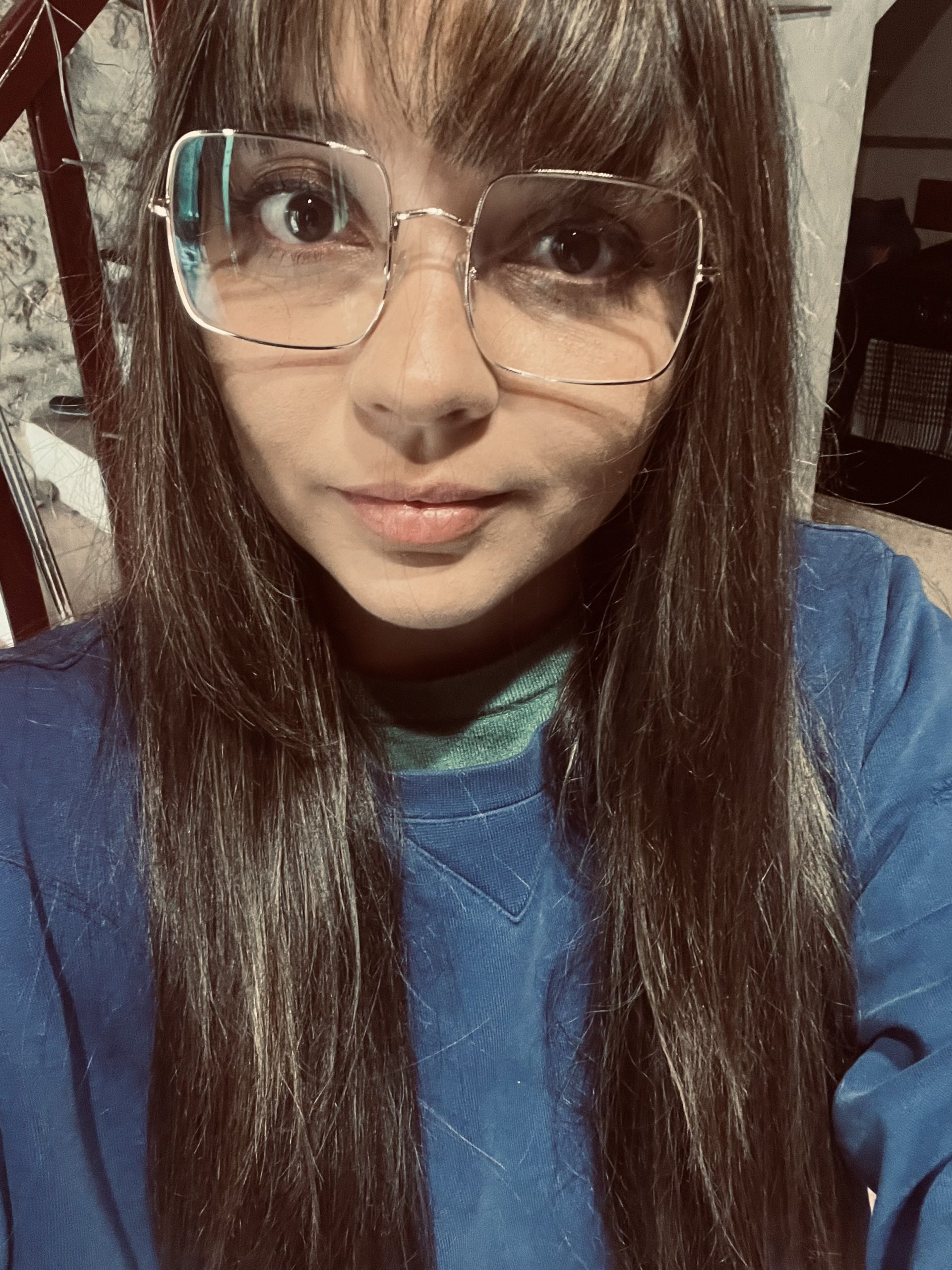 COLLIAS / Aide à domicile