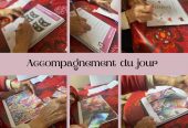 GUEBWILLER / Aide à la personne et soutien aux aidants