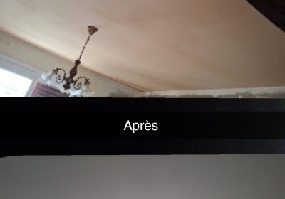Snapchat-1244046339