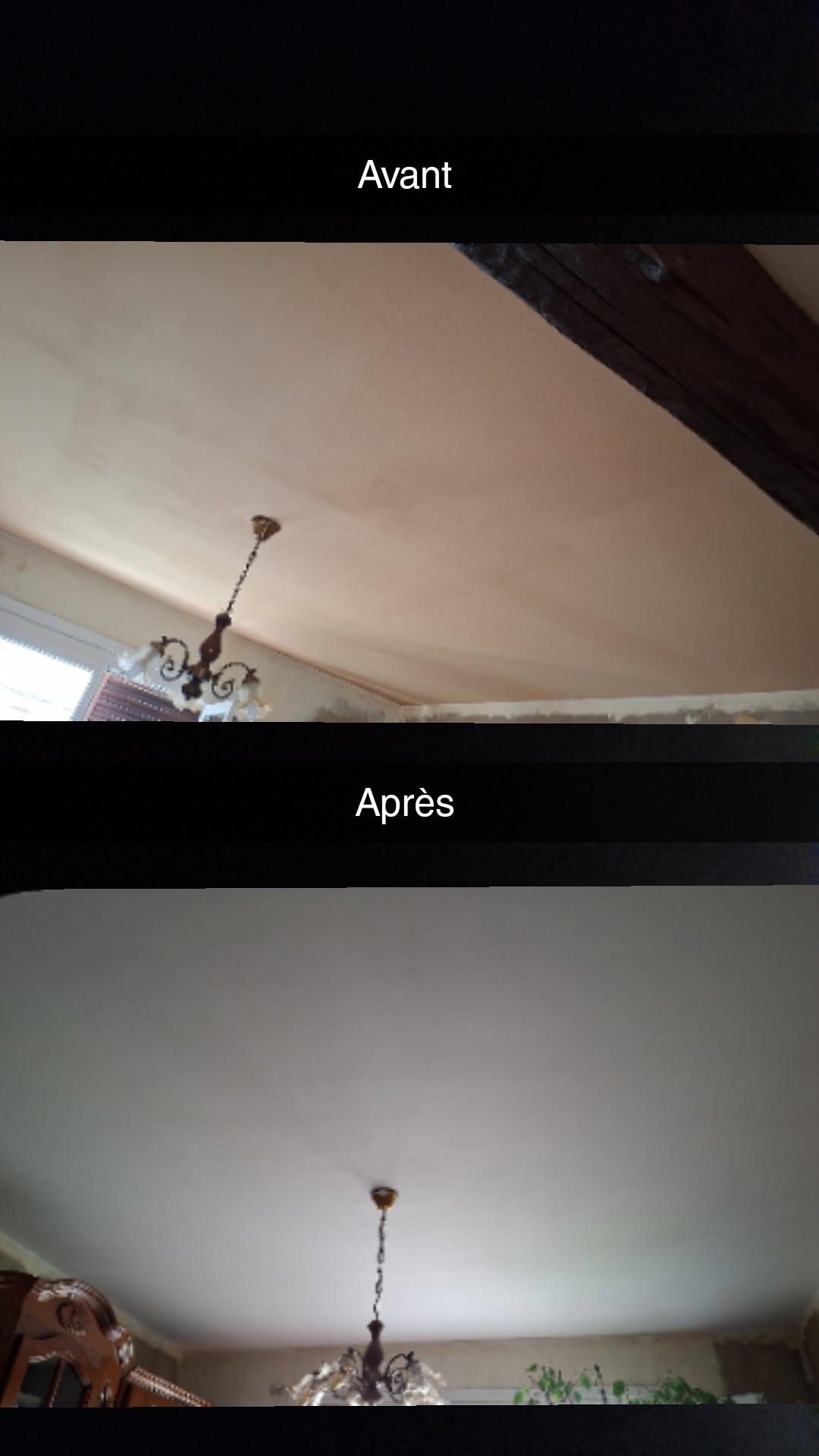 59241 / Femme de ménage