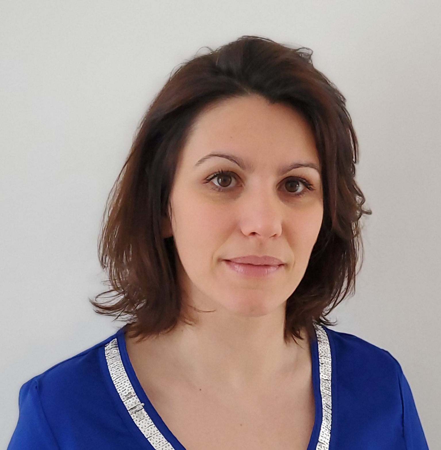 44250 / Assistance administrative