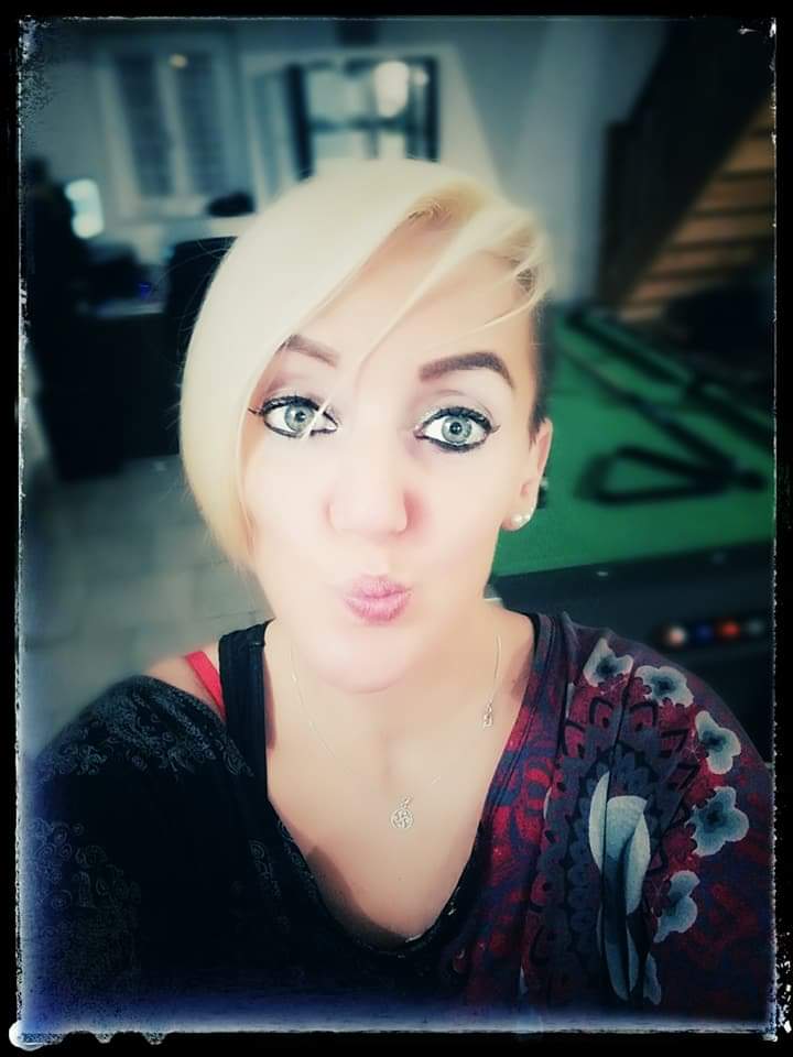 LE PUY / Aide aux repas, hygiène, divertissement, courses..