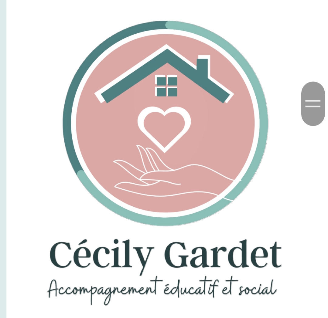 POITIERS / Accompagnement éducatif et social