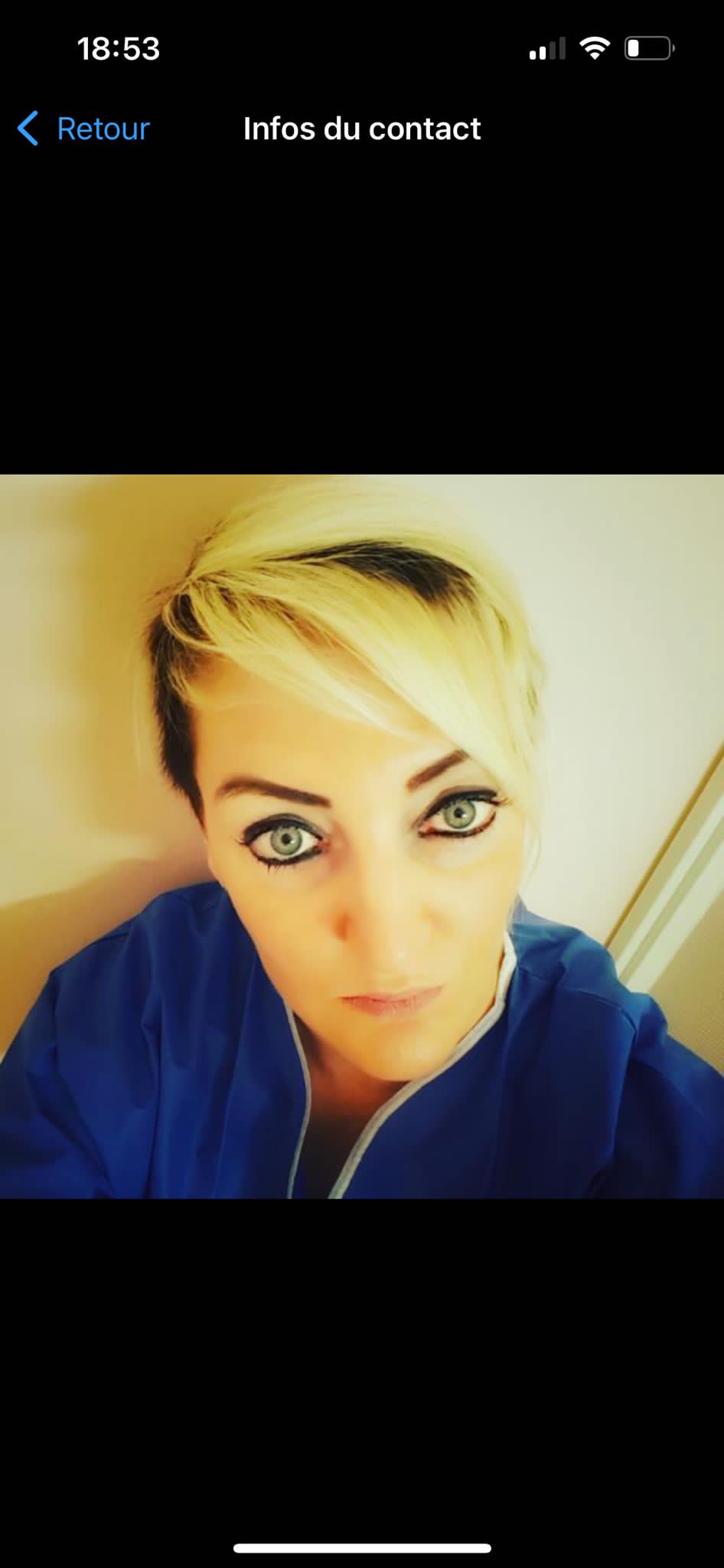 LE PUY / Aide aux repas, hygiène, divertissement, courses..