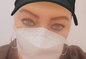 LE PUY / Aide aux repas, hygiène, divertissement, courses..