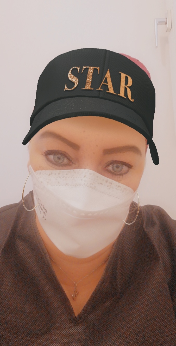 LE PUY / Aide aux repas, hygiène, divertissement, courses..