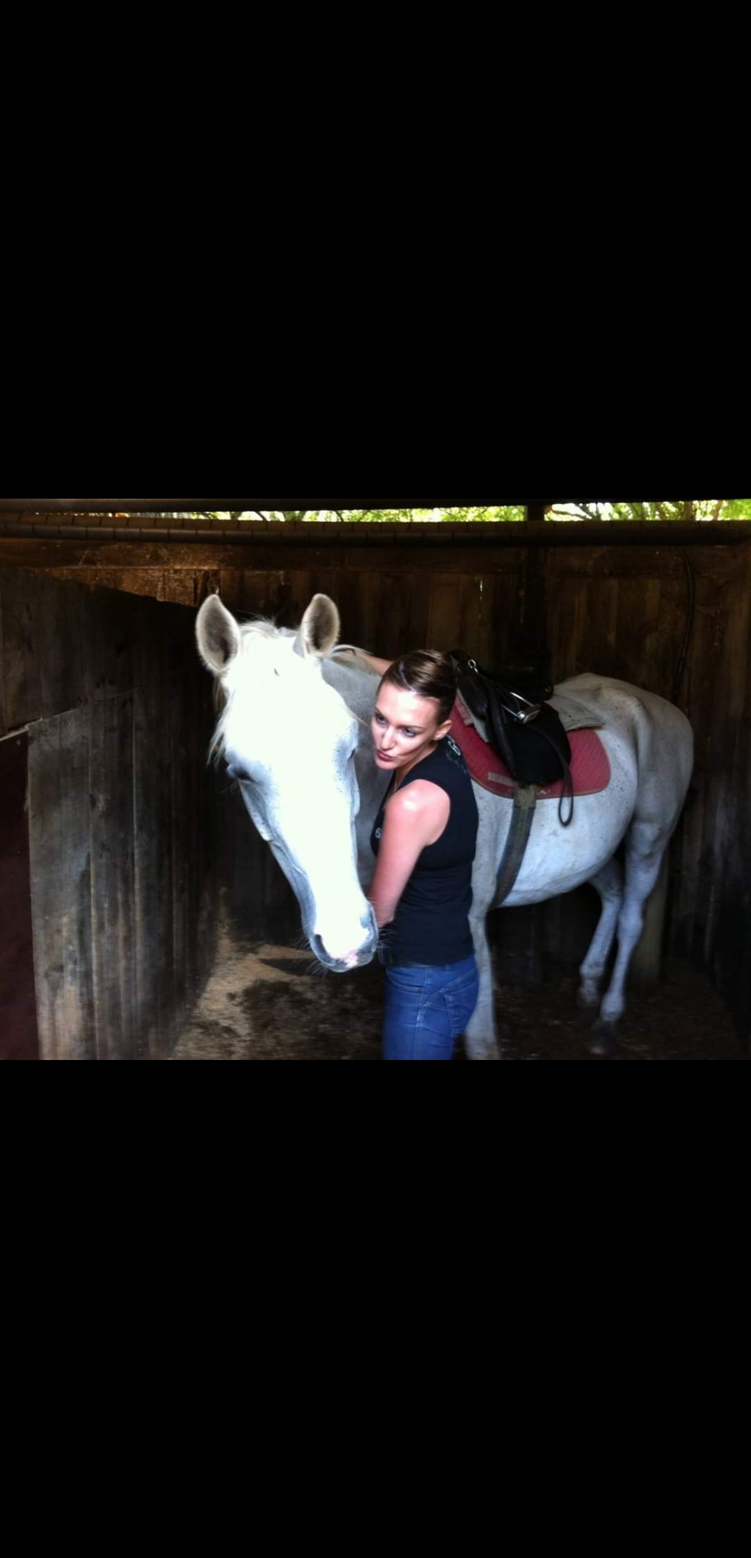 LE PUY / Aide aux repas, hygiène, divertissement, courses..