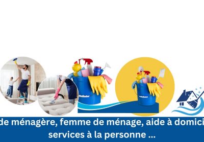 menage