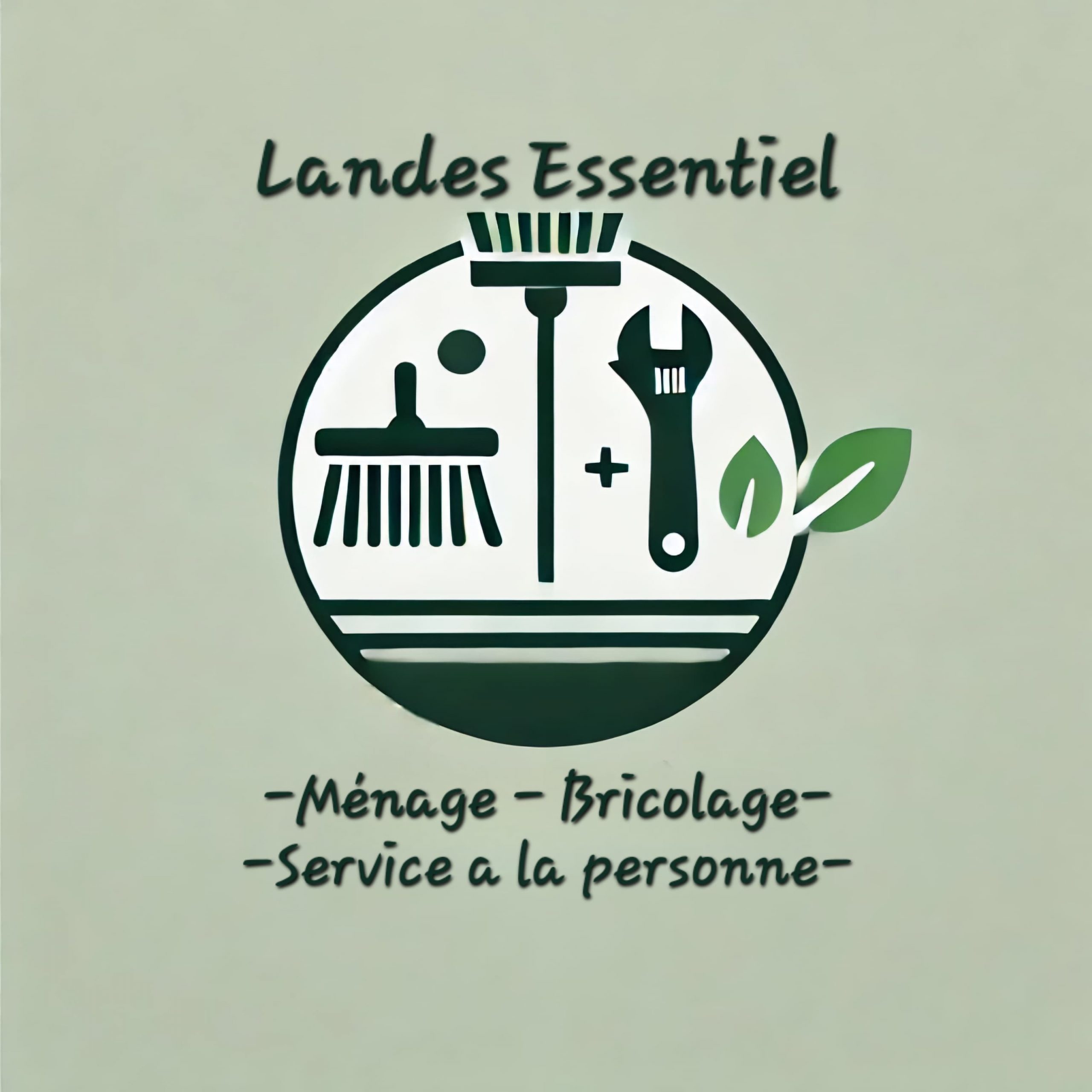 40180 / Aide à la personne